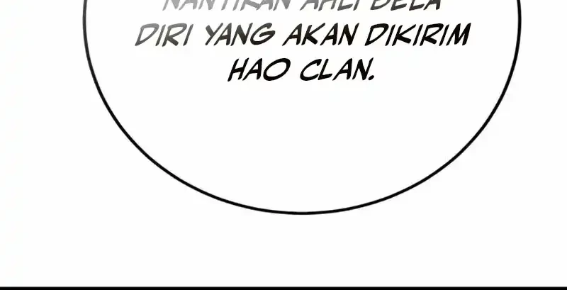 Chapter 37 - halaman 12