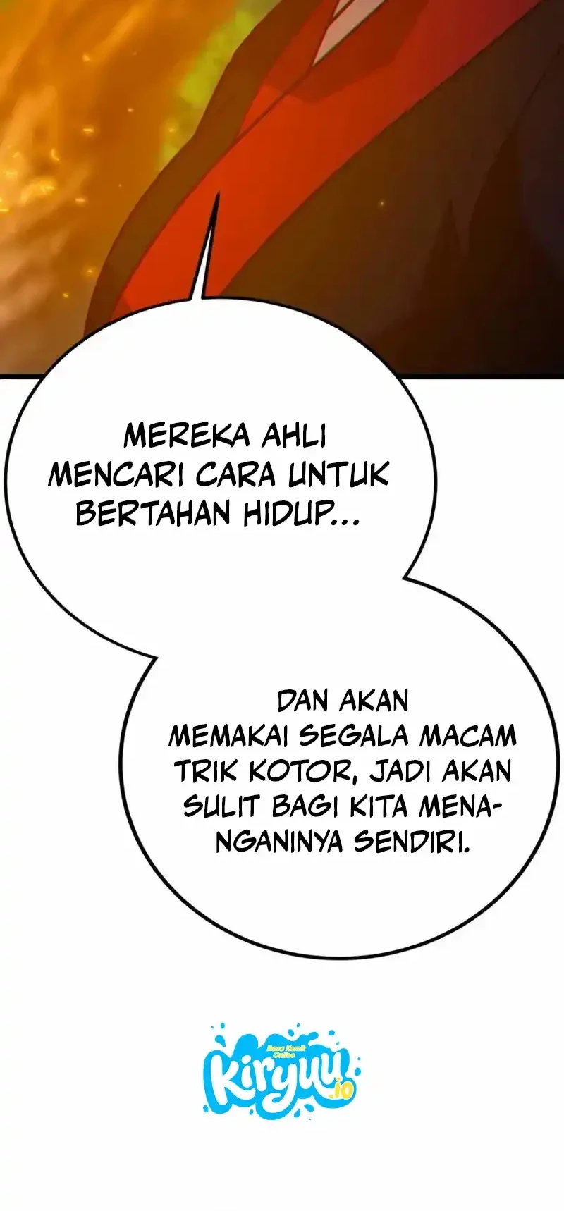 Chapter 37 - halaman 21