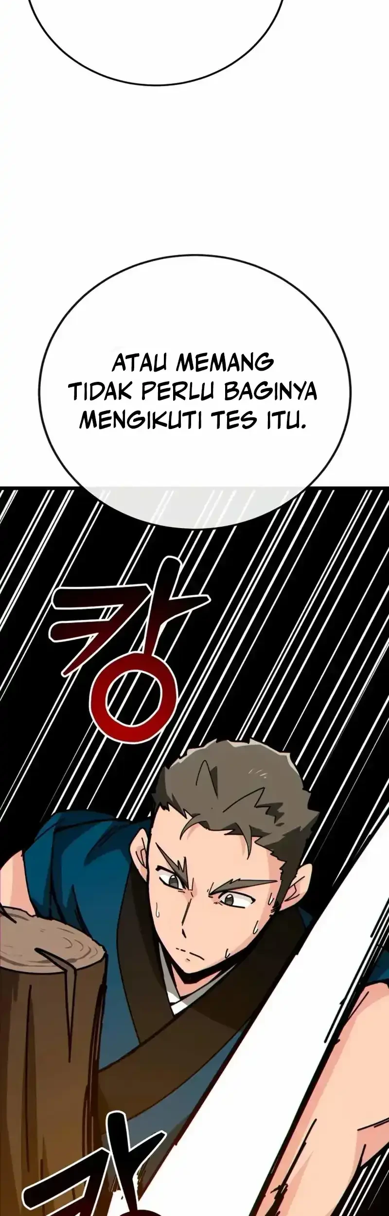 Chapter 37 - halaman 23