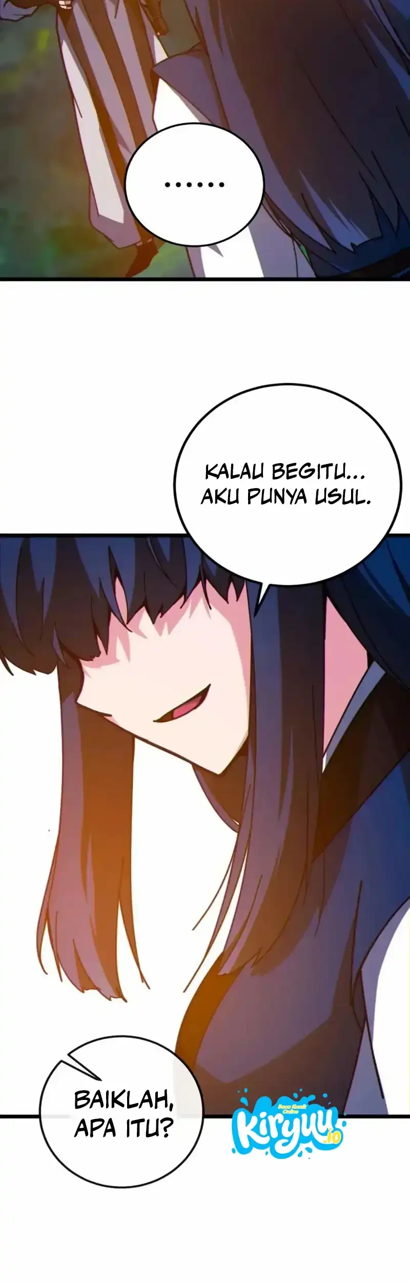 Chapter 37 - halaman 35
