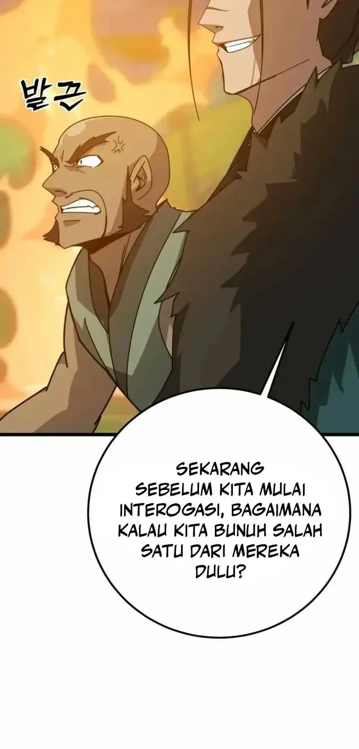 Chapter 38 - halaman 24