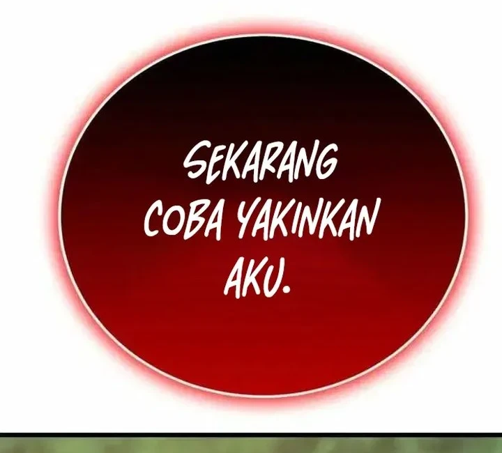 Chapter 38 - halaman 31