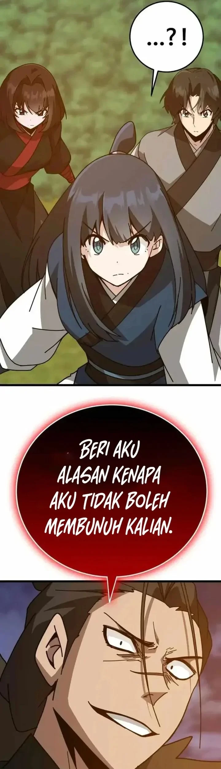 Chapter 38 - halaman 32