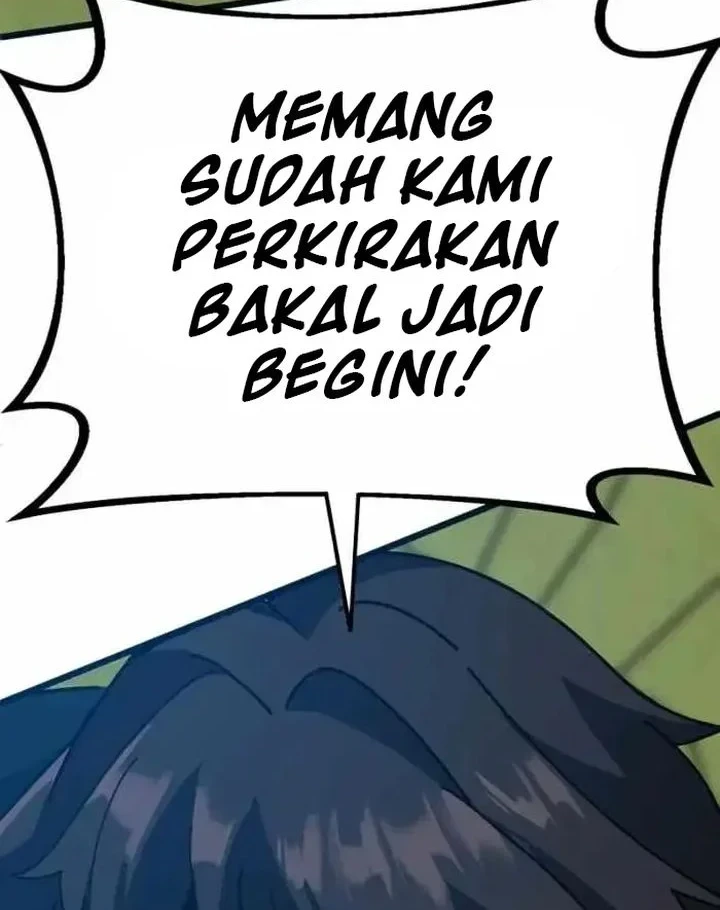 Chapter 38 - halaman 37