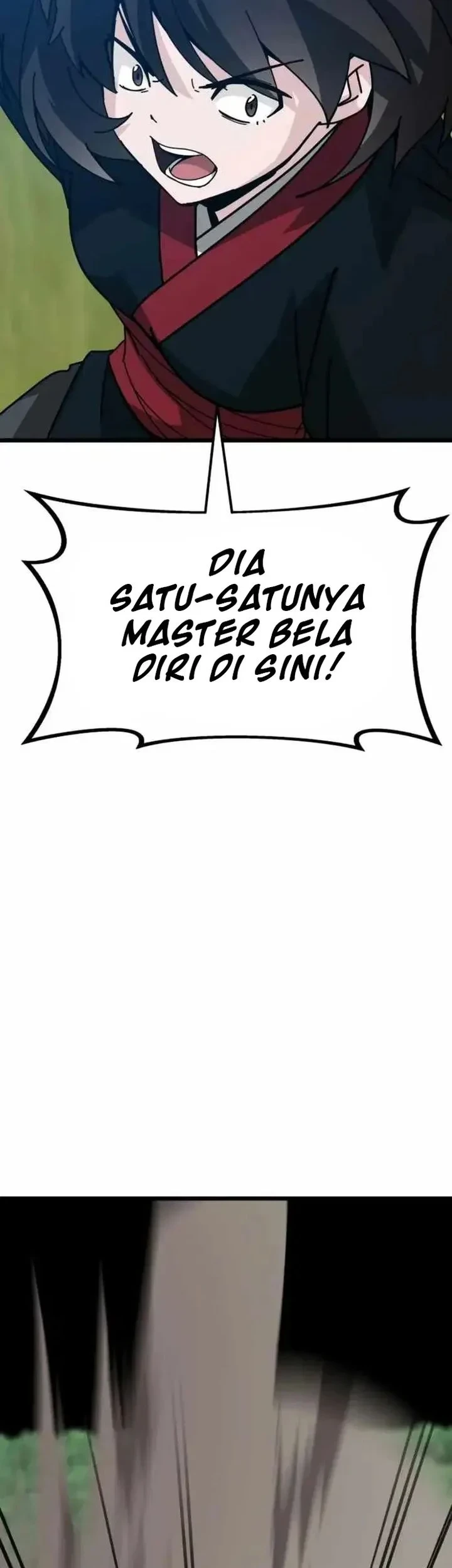 Chapter 38 - halaman 38