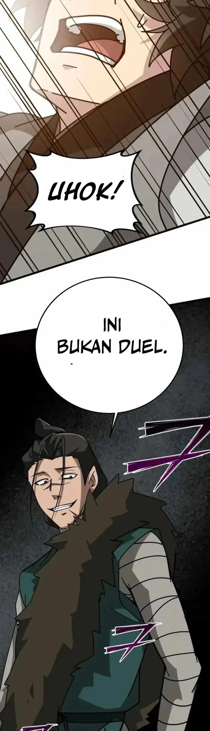 Chapter 38 - halaman 50