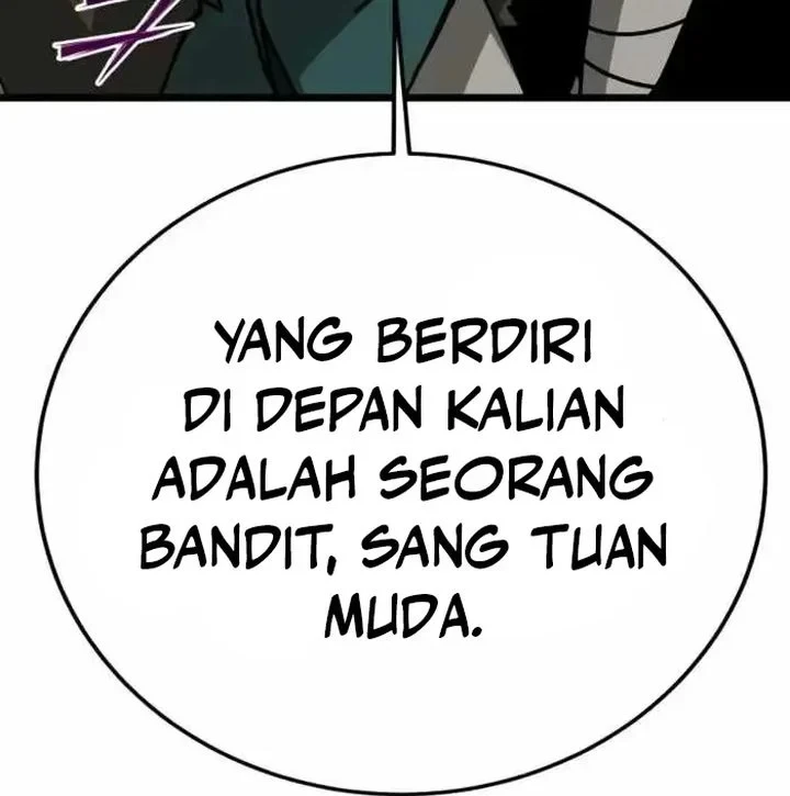 Chapter 38 - halaman 51