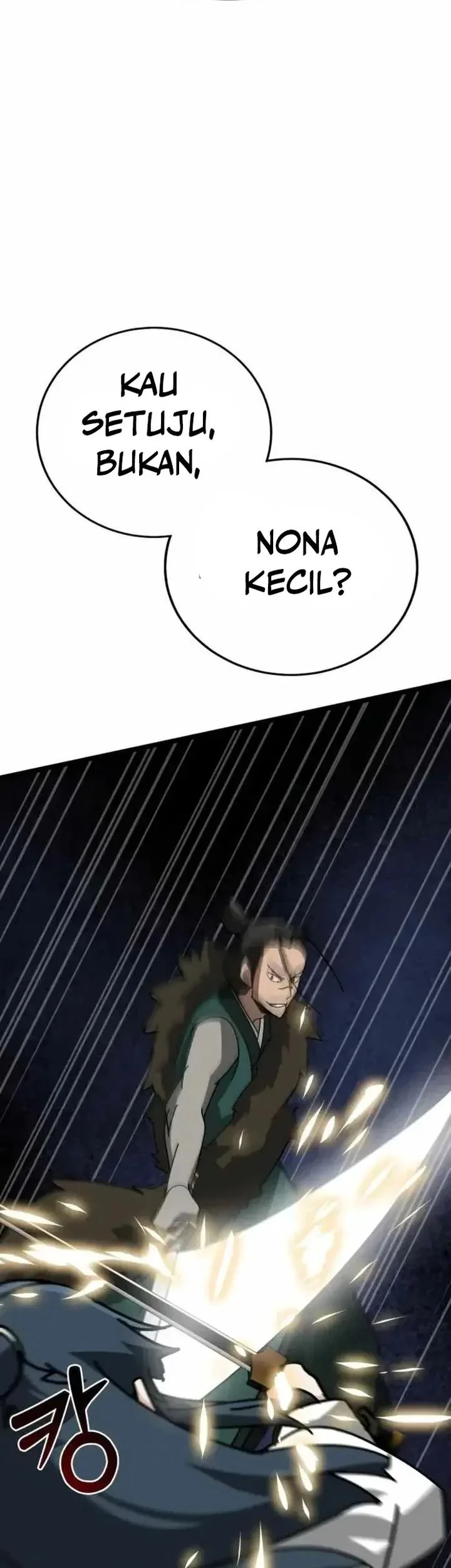 Chapter 38 - halaman 52