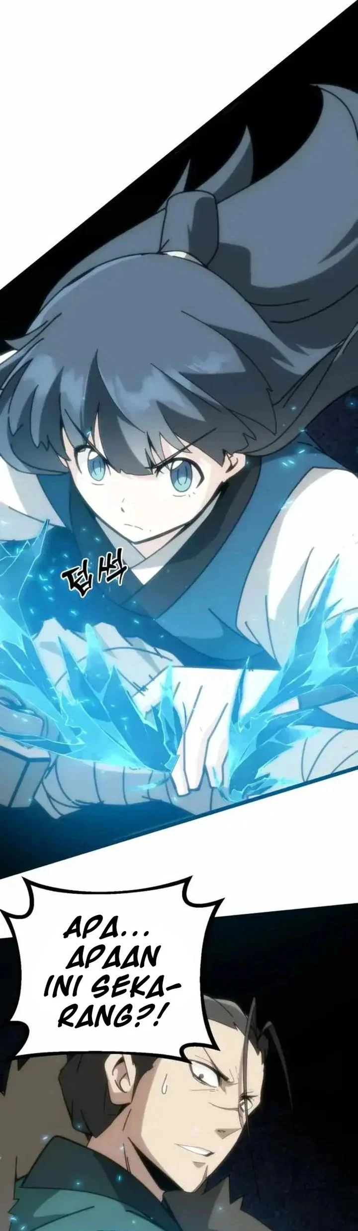 Chapter 38 - halaman 54