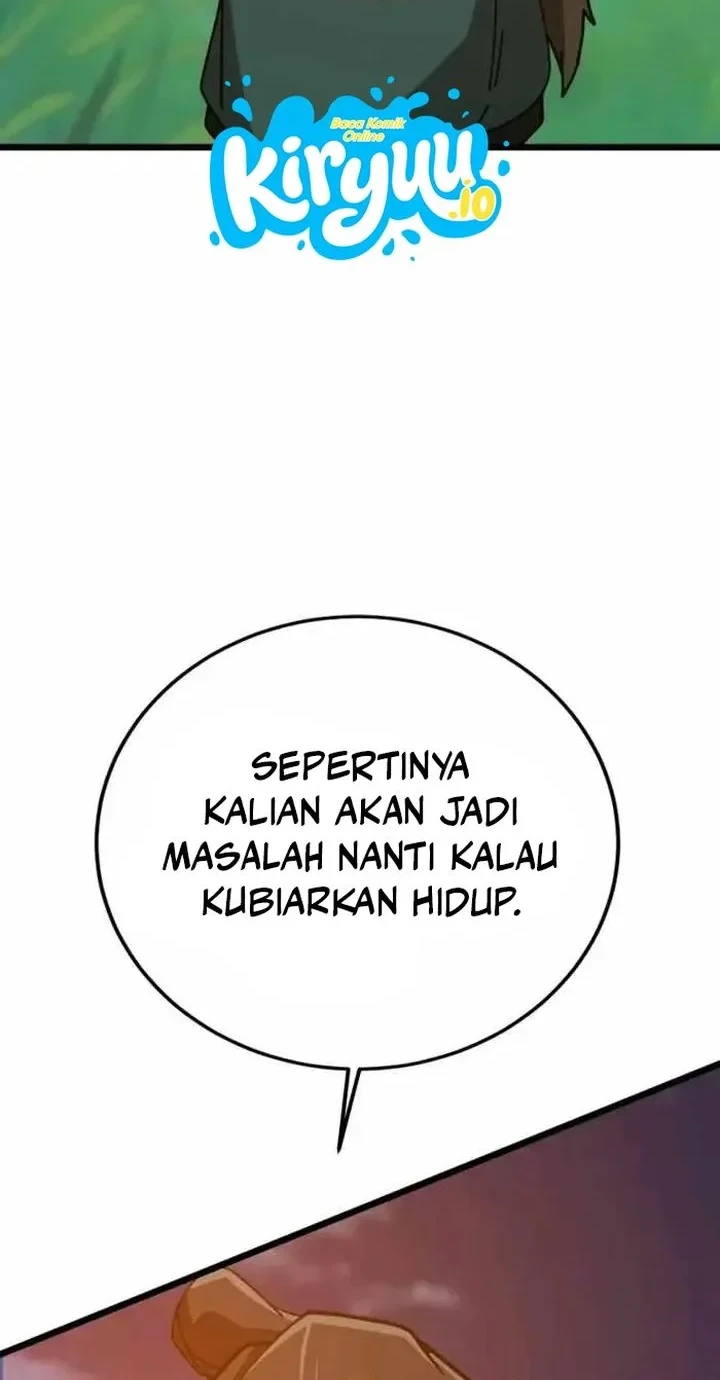 Chapter 38 - halaman 60