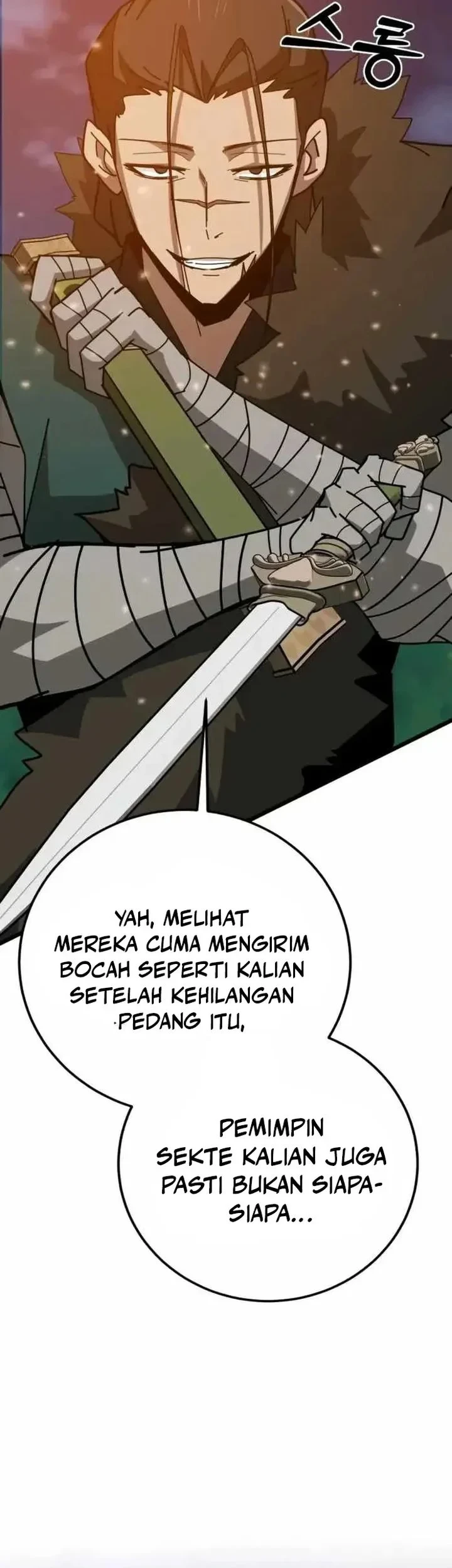 Chapter 38 - halaman 61