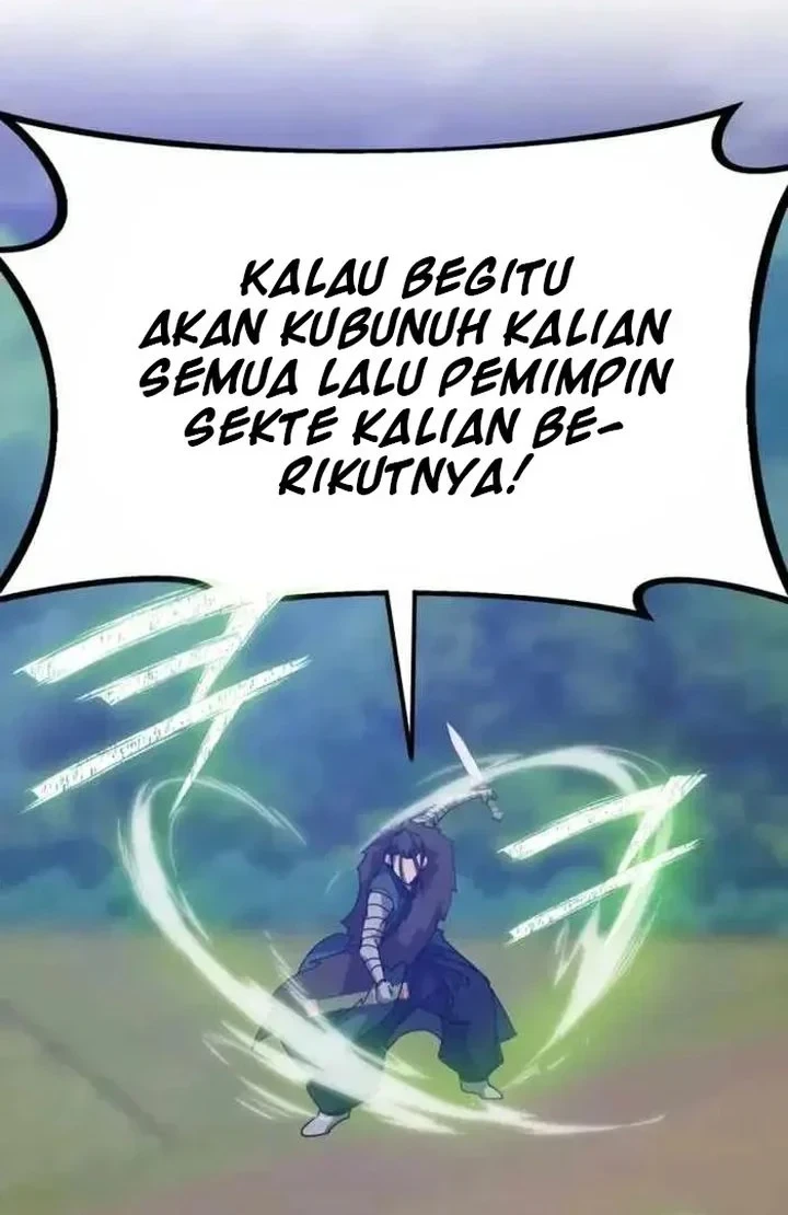 Chapter 38 - halaman 62