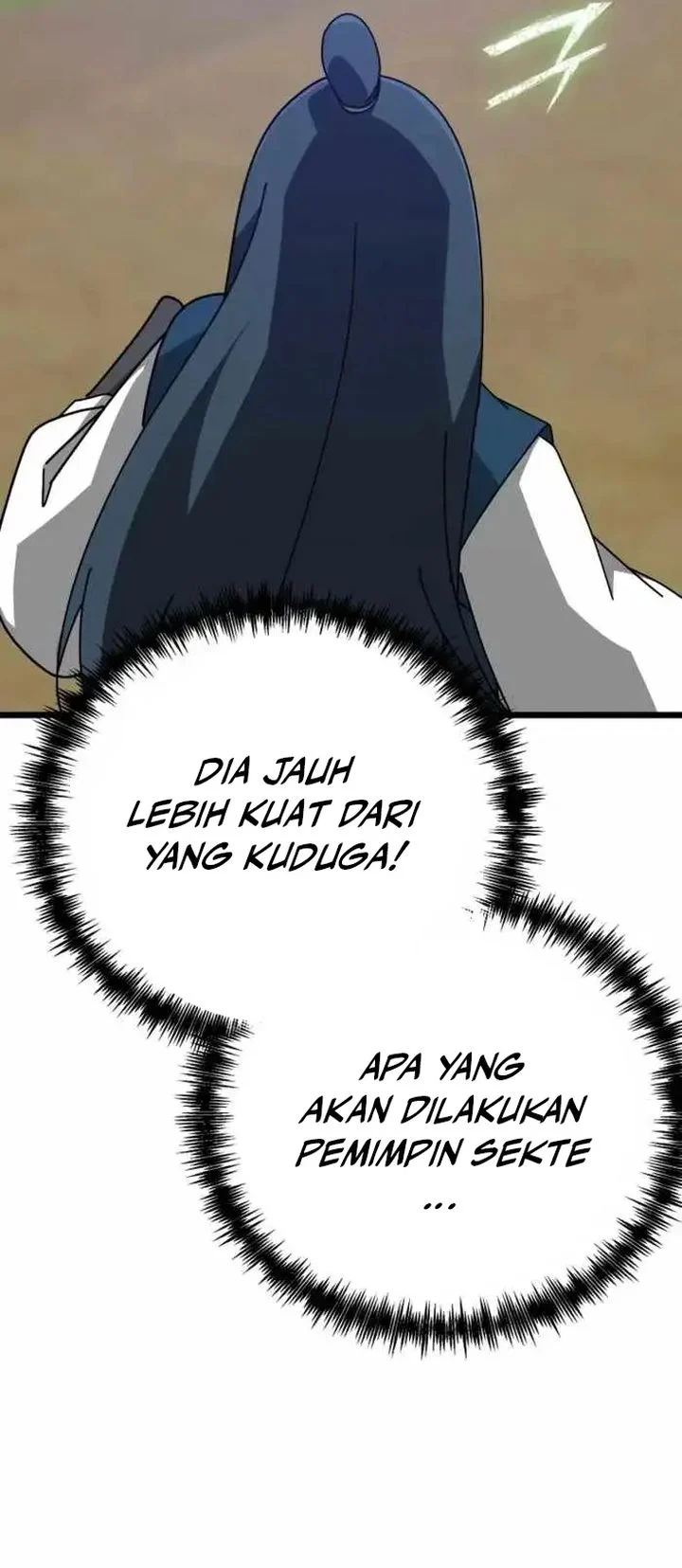 Chapter 38 - halaman 63