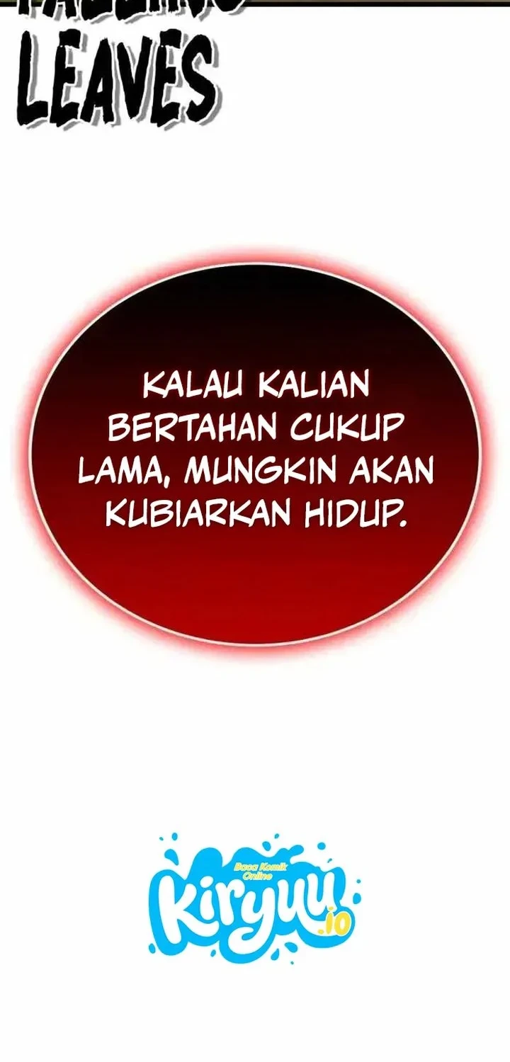 Chapter 38 - halaman 67