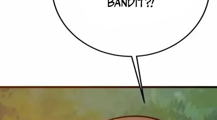 Chapter 38 - halaman 74