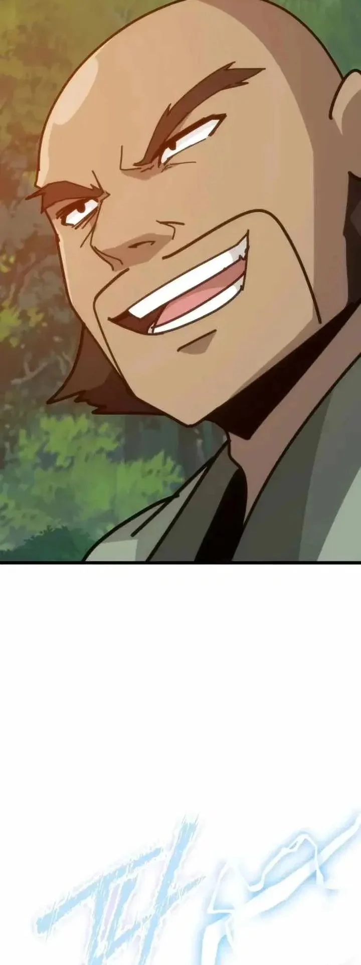 Chapter 38 - halaman 75