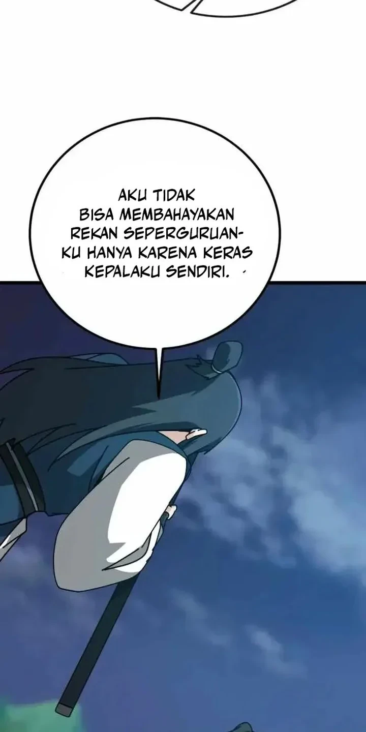 Chapter 38 - halaman 79