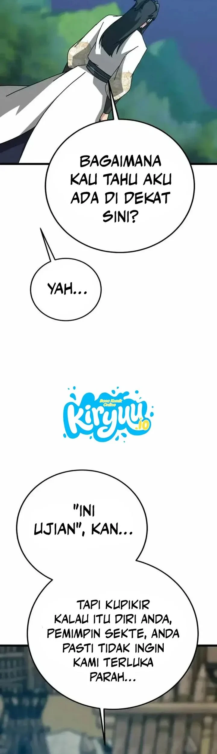 Chapter 38 - halaman 80