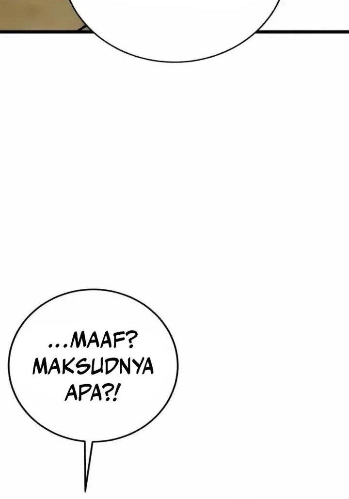 Chapter 38 - halaman 83