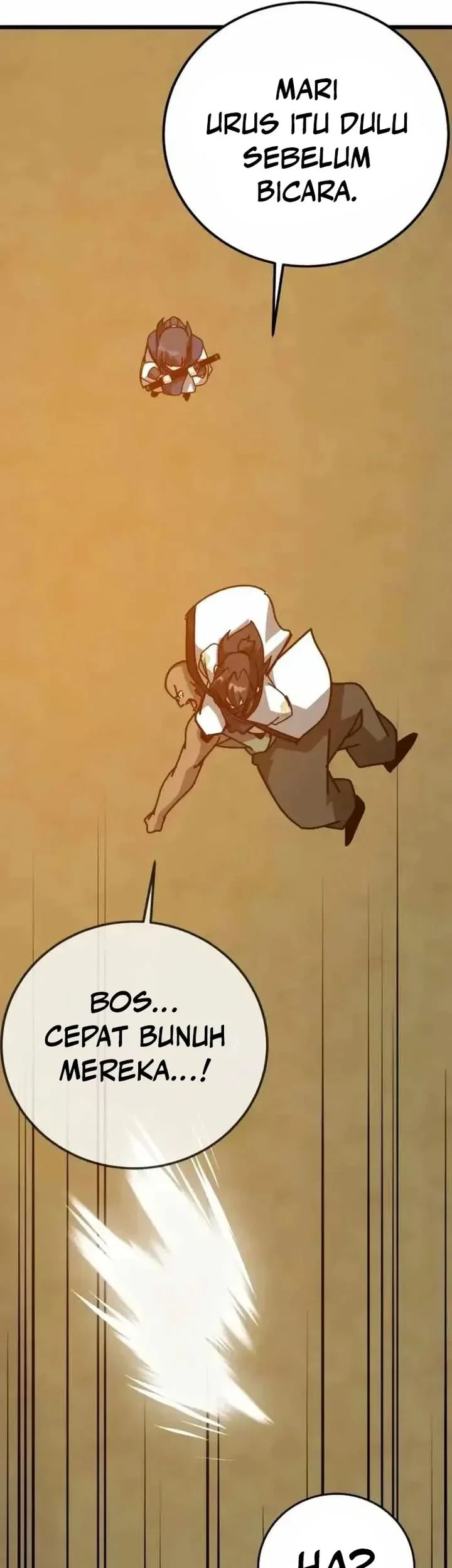 Chapter 38 - halaman 84