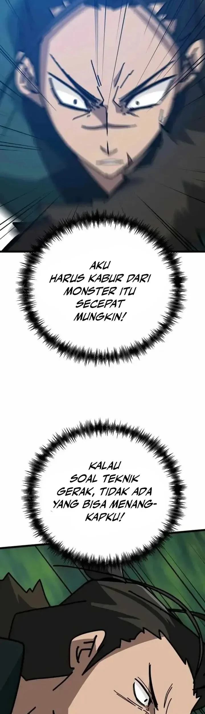 Chapter 38 - halaman 88