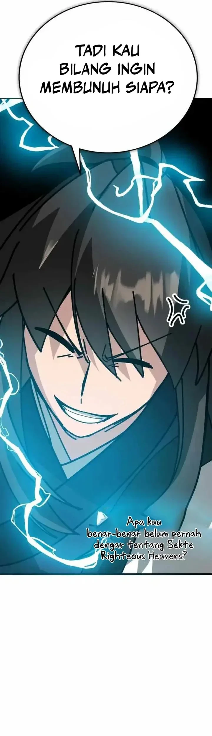 Chapter 38 - halaman 94