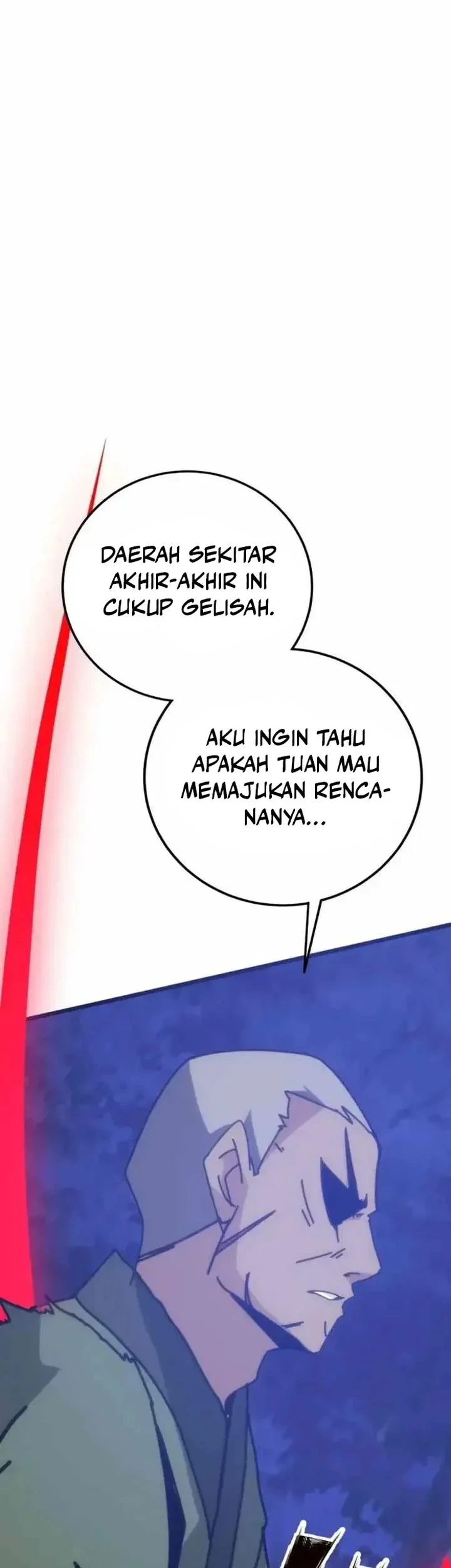 Chapter 38 - halaman 98