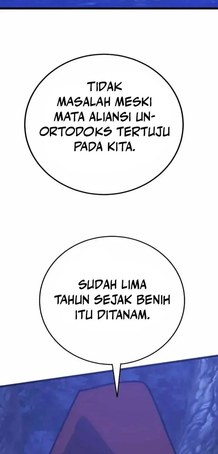 Chapter 38 - halaman 101