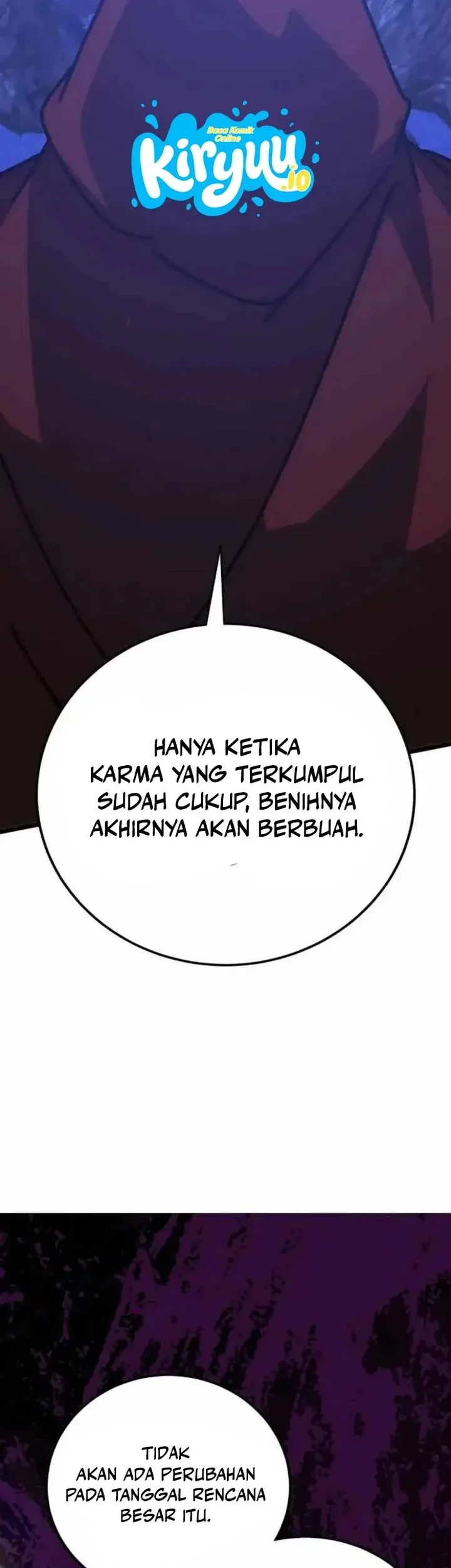 Chapter 38 - halaman 102