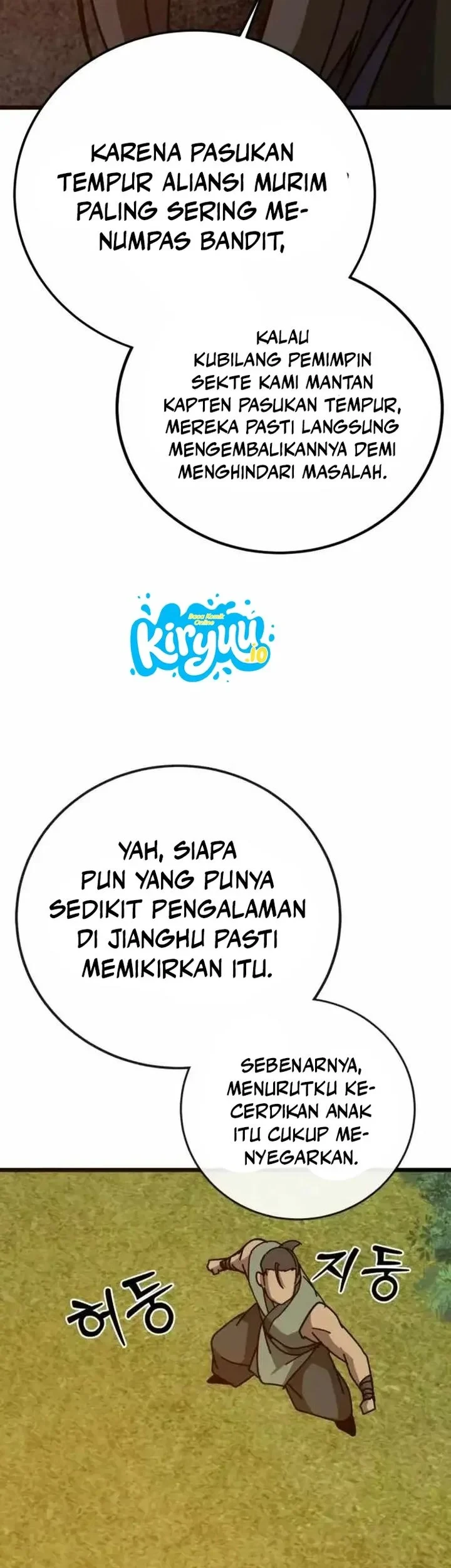 Chapter 38 - halaman 9
