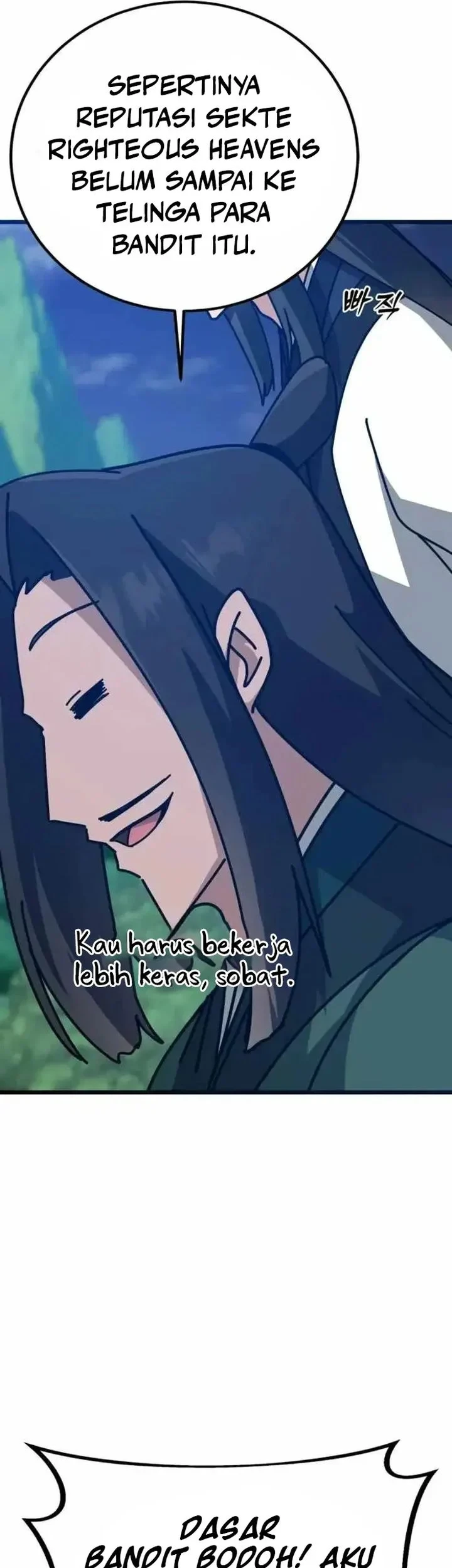 Chapter 38 - halaman 15