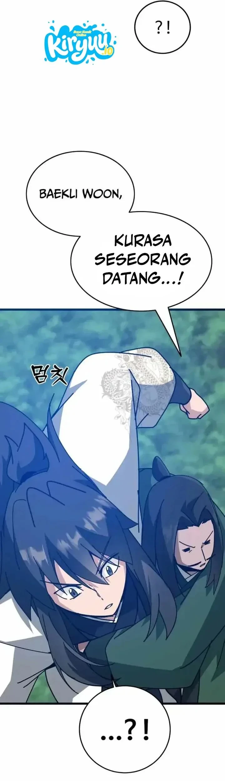 Chapter 38 - halaman 17