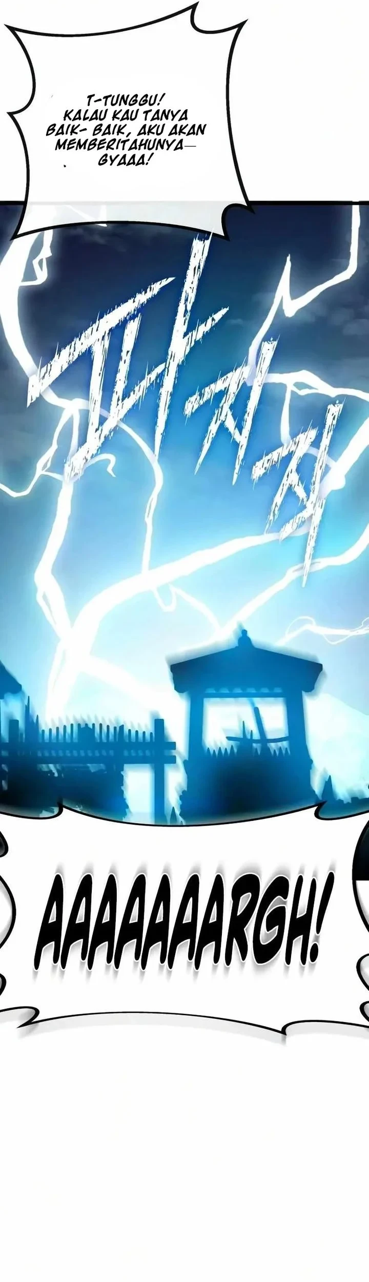 Chapter 39 - halaman 28