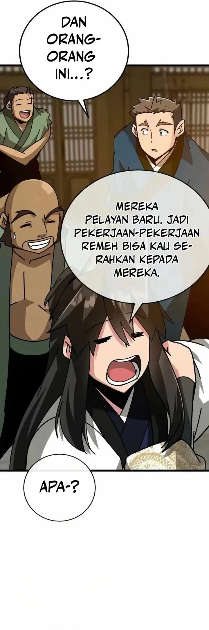 Chapter 39 - halaman 32