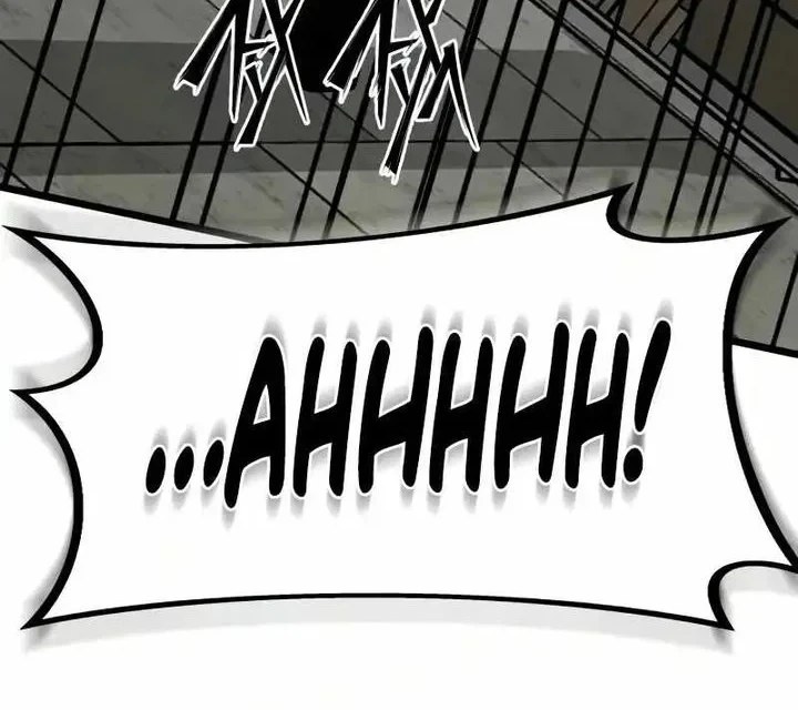Chapter 39 - halaman 47