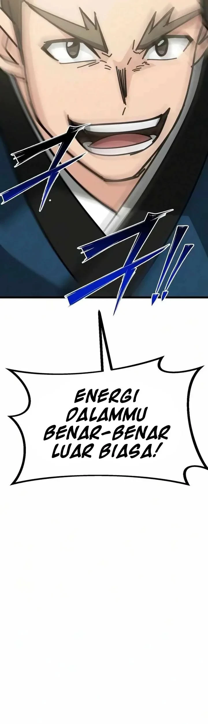 Chapter 39 - halaman 54