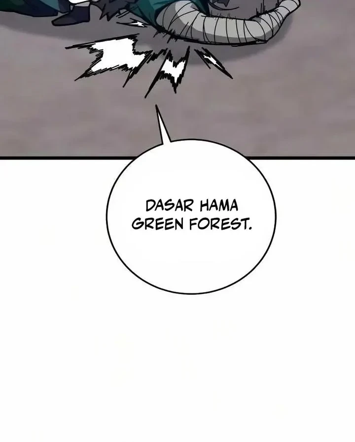 Chapter 39 - halaman 5