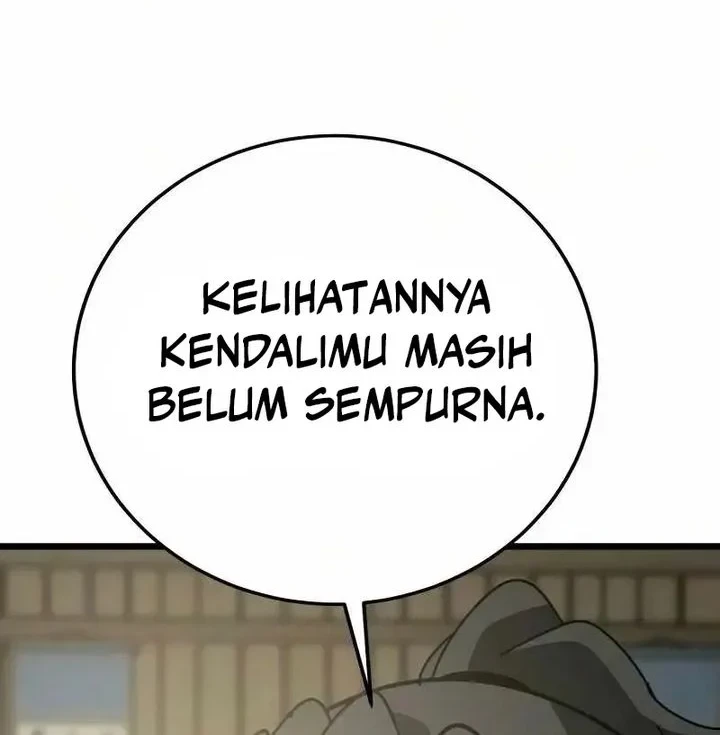 Chapter 39 - halaman 61