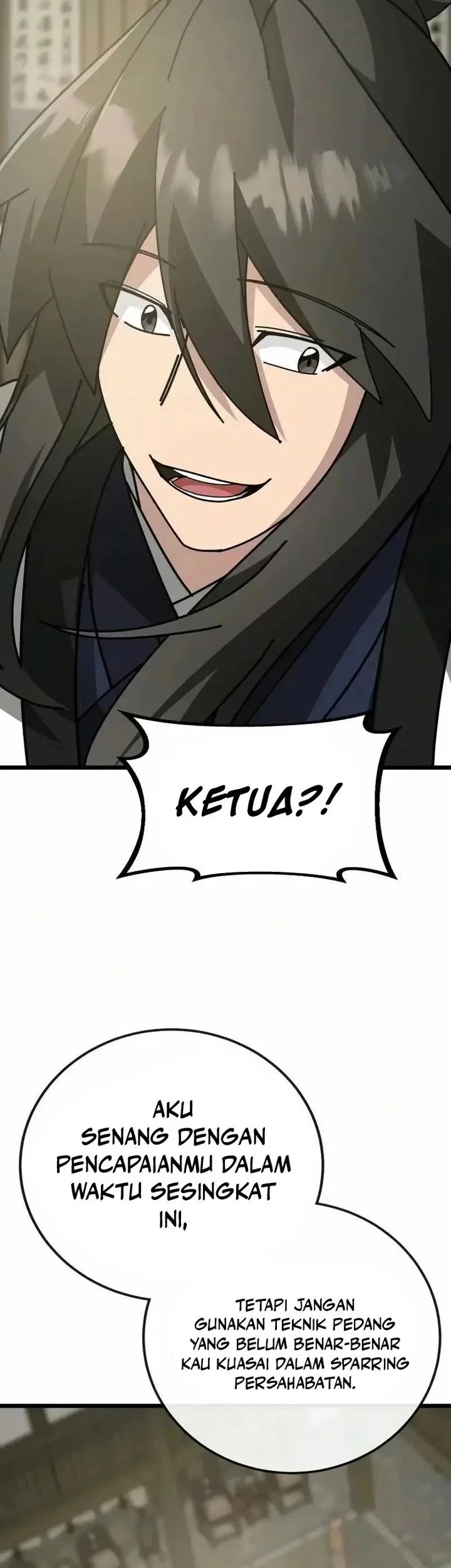 Chapter 39 - halaman 62