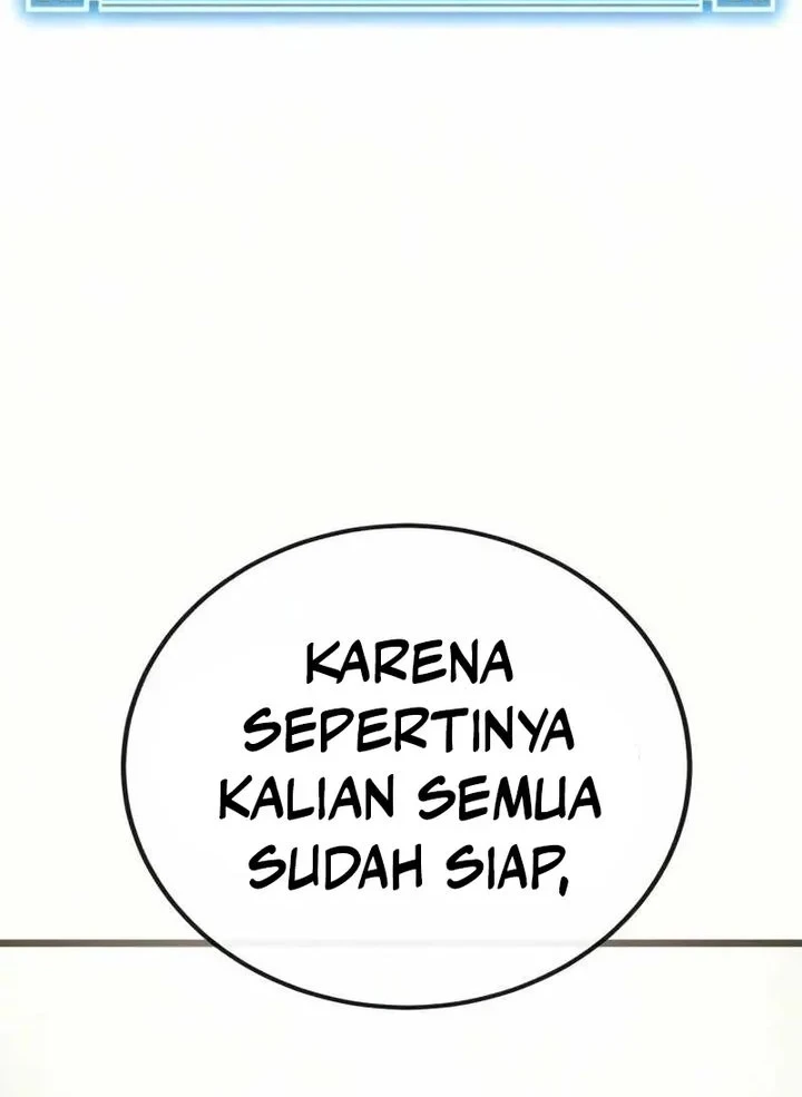 Chapter 39 - halaman 66