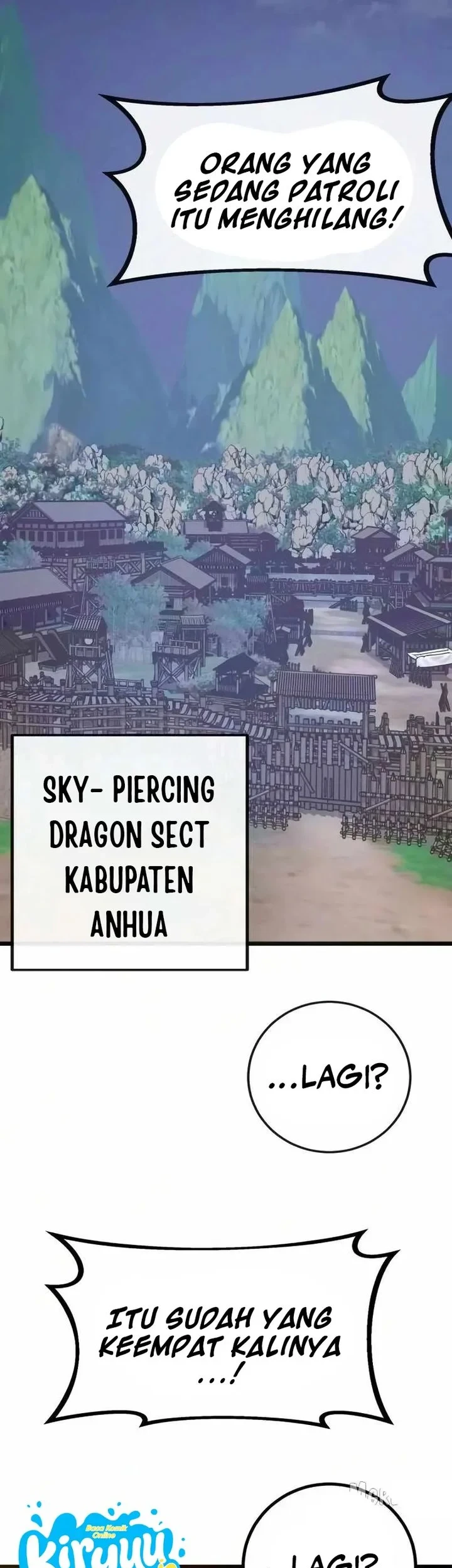 Chapter 39 - halaman 69