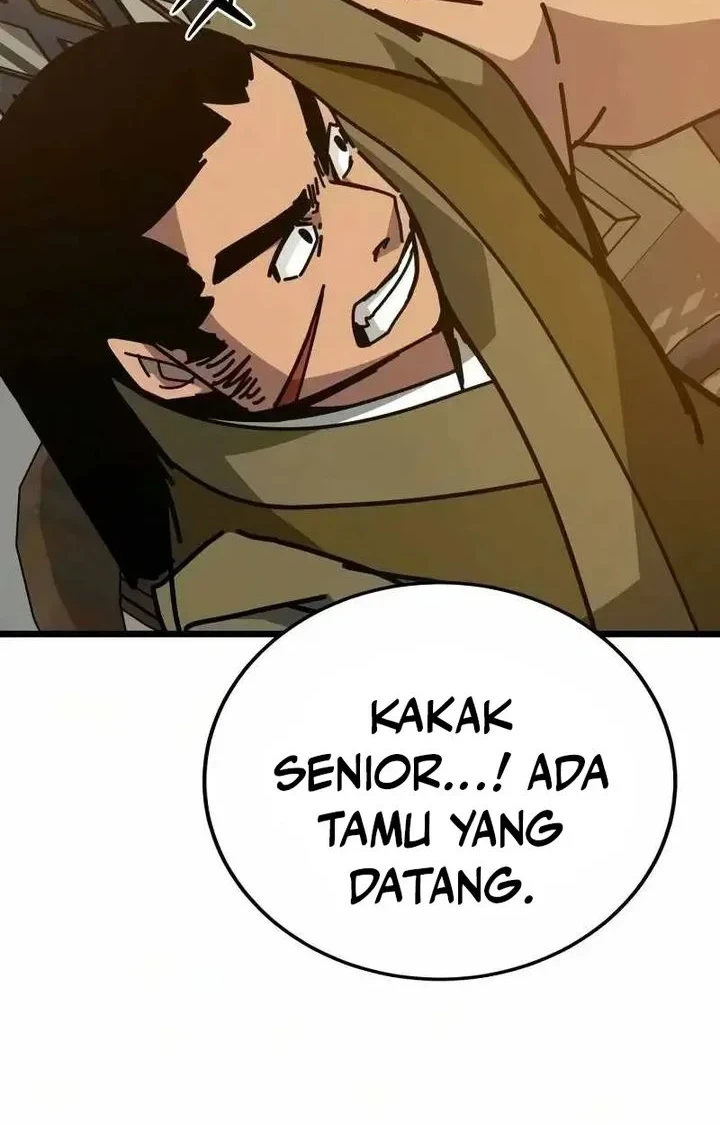Chapter 39 - halaman 72