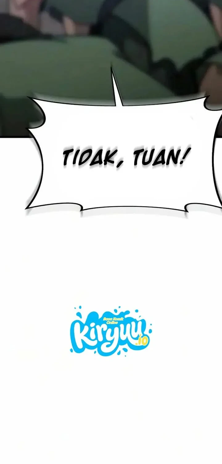Chapter 39 - halaman 7