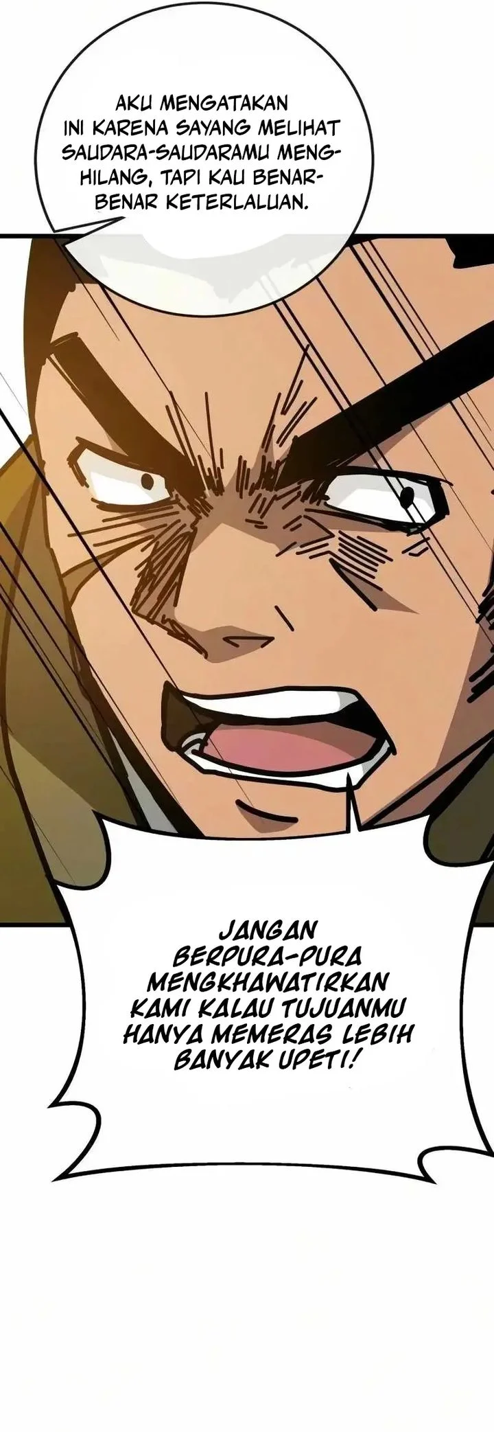 Chapter 39 - halaman 76