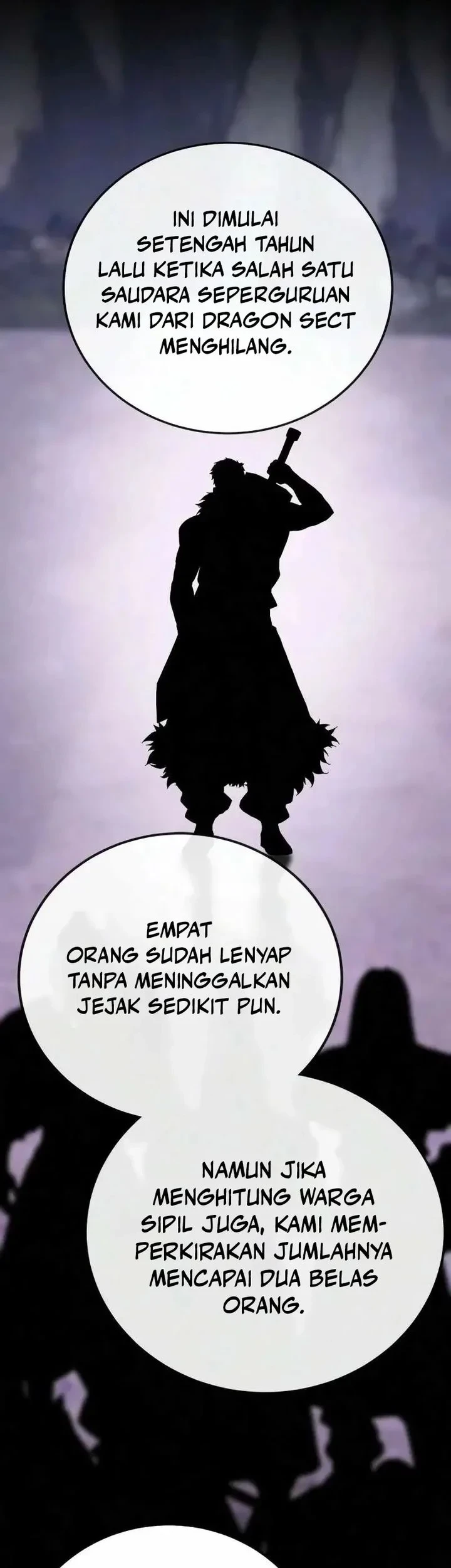 Chapter 39 - halaman 85