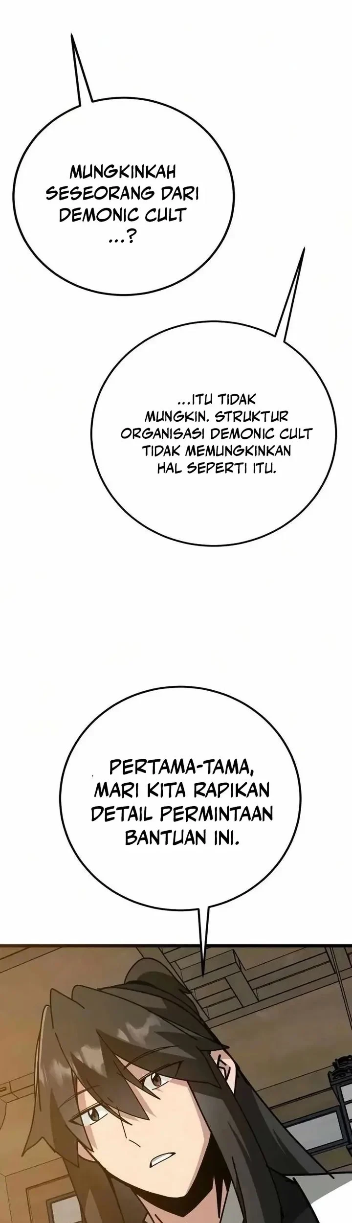 Chapter 39 - halaman 87