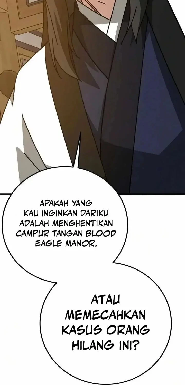 Chapter 39 - halaman 88