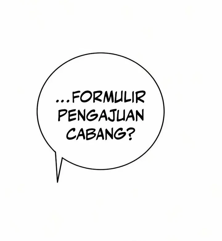 Chapter 39 - halaman 90