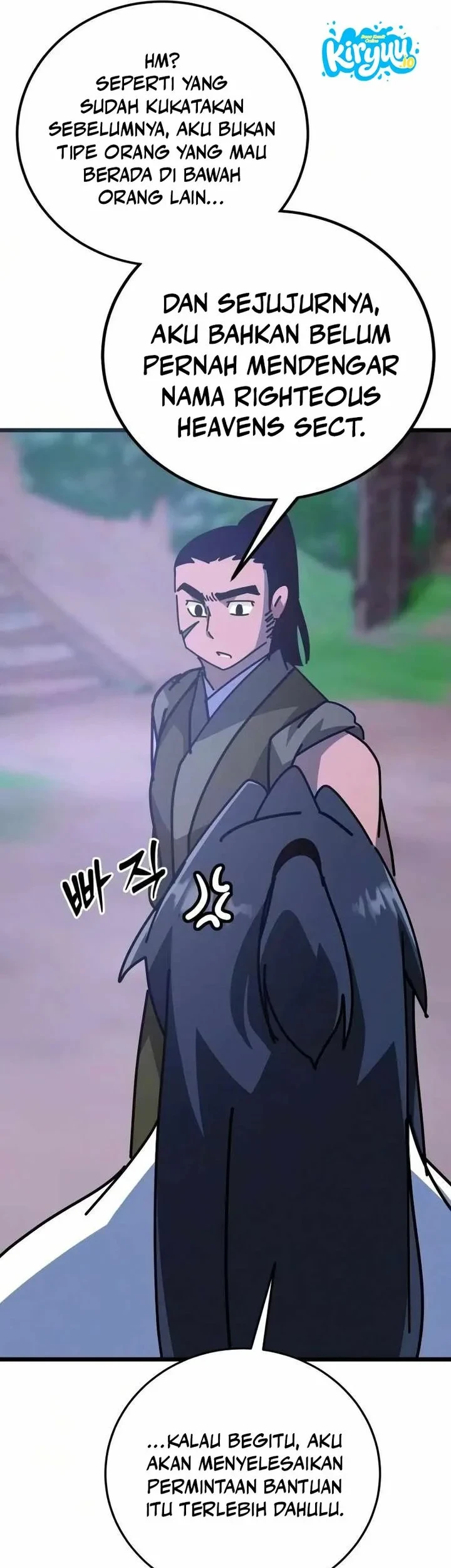 Chapter 39 - halaman 106