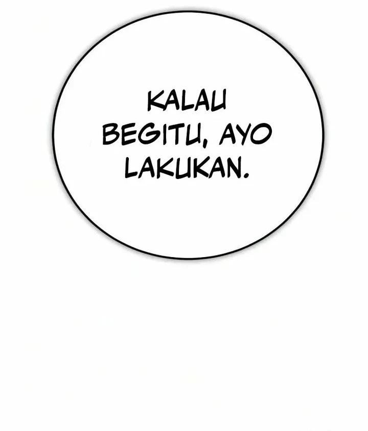 Chapter 39 - halaman 110